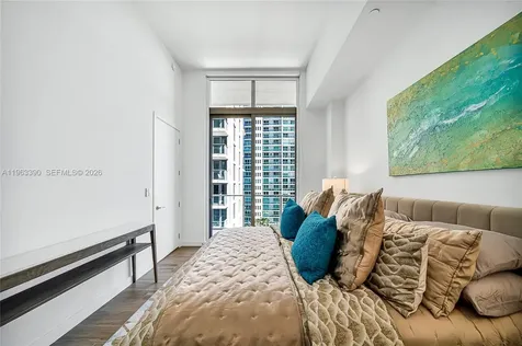 2655 S Bayshore Drive Miami FL 33133