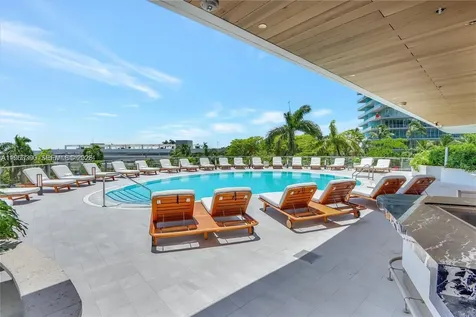 2655 S Bayshore Drive Miami FL 33133