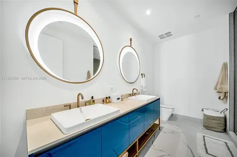 2655 S Bayshore Drive Miami FL 33133