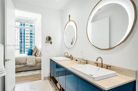 2655 S Bayshore Drive Miami FL 33133