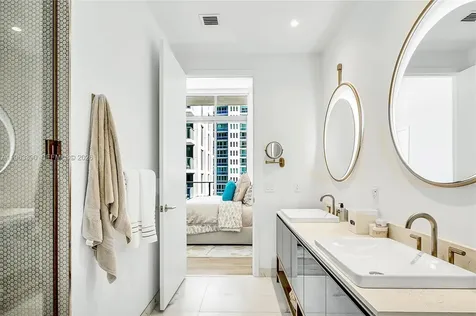 2655 S Bayshore Drive Miami FL 33133