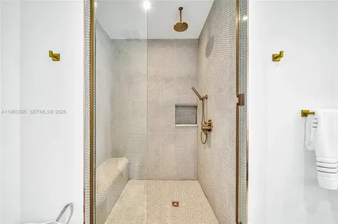 2655 S Bayshore Drive Miami FL 33133