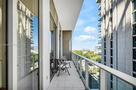2655 S Bayshore Drive Miami FL 33133