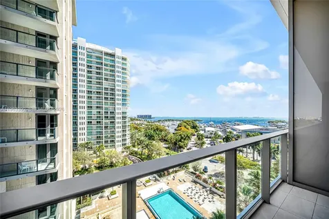 2655 S Bayshore Drive Miami FL 33133
