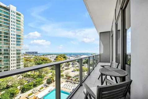 2655 S Bayshore Drive Miami FL 33133