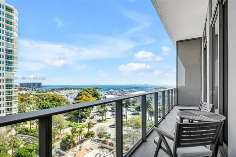 2655 S Bayshore Drive Miami FL 33133