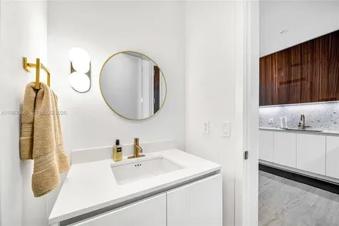 2655 S Bayshore Drive Miami FL 33133