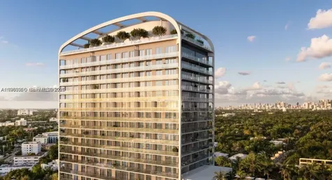 2655 S Bayshore Drive Miami FL 33133