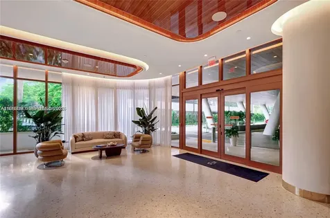 2655 S Bayshore Drive Miami FL 33133