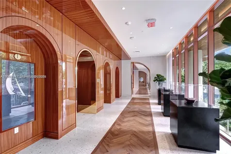 2655 S Bayshore Drive Miami FL 33133