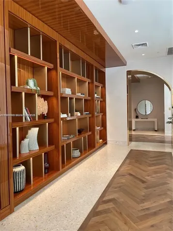 2655 S Bayshore Drive Miami FL 33133