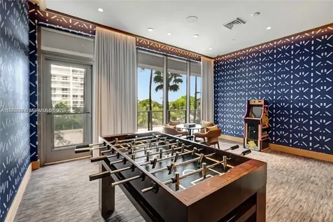 2655 S Bayshore Drive Miami FL 33133