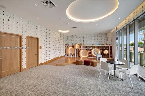 2655 S Bayshore Drive Miami FL 33133