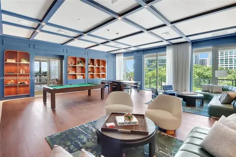 2655 S Bayshore Drive Miami FL 33133