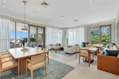 2655 S Bayshore Drive Miami FL 33133