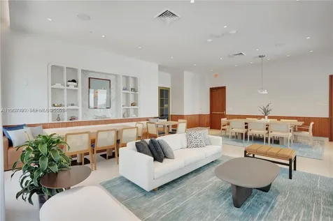 2655 S Bayshore Drive Miami FL 33133