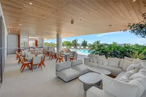 2655 S Bayshore Drive Miami FL 33133