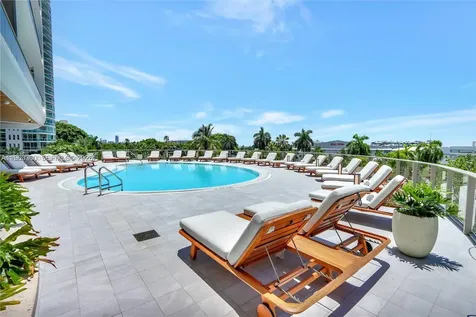 2655 S Bayshore Drive Miami FL 33133