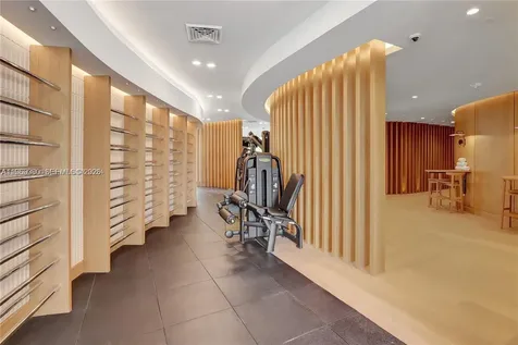 2655 S Bayshore Drive Miami FL 33133