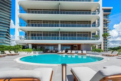 2655 S Bayshore Drive Miami FL 33133