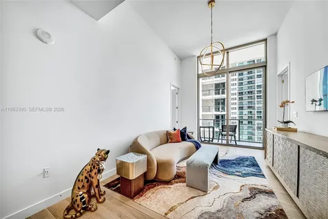 2655 S Bayshore Drive Miami FL 33133