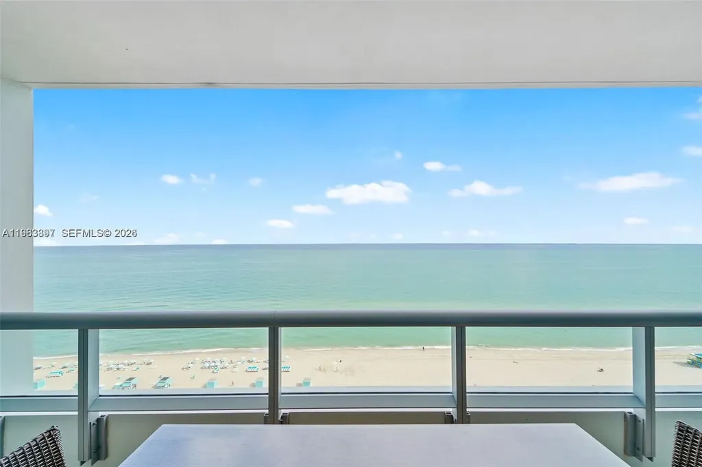 6799 Collins Avenue Miami Beach FL 33141