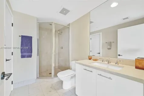 6799 Collins Avenue Miami Beach FL 33141