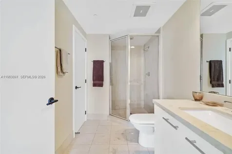 6799 Collins Avenue Miami Beach FL 33141