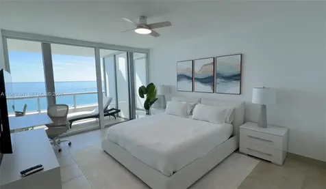 6799 Collins Avenue Miami Beach FL 33141