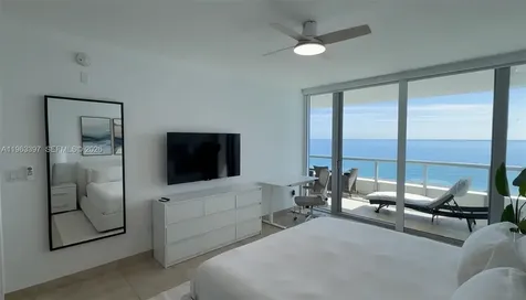6799 Collins Avenue Miami Beach FL 33141