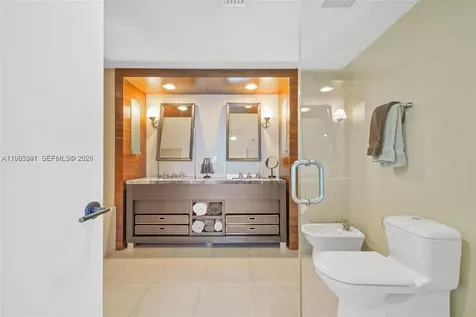 6799 Collins Avenue Miami Beach FL 33141