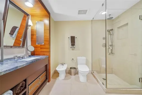 6799 Collins Avenue Miami Beach FL 33141