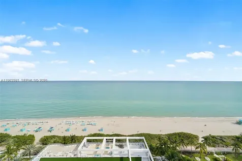6799 Collins Avenue Miami Beach FL 33141