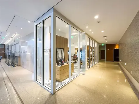 6799 Collins Avenue Miami Beach FL 33141