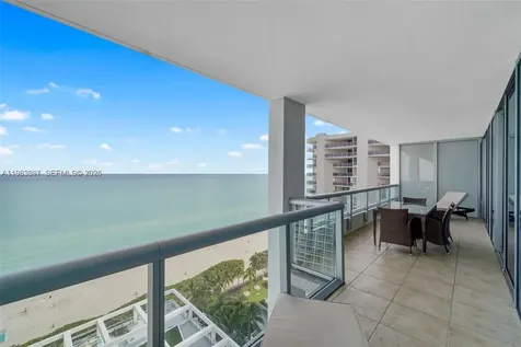 6799 Collins Avenue Miami Beach FL 33141