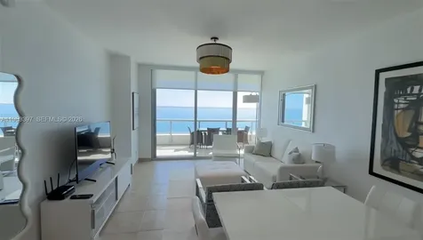 6799 Collins Avenue Miami Beach FL 33141