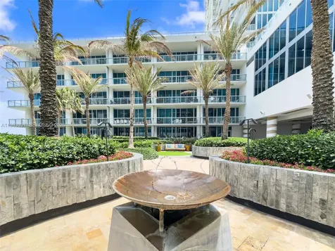6799 Collins Avenue Miami Beach FL 33141
