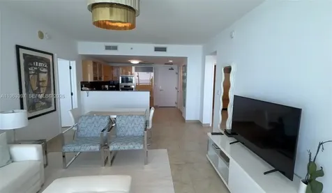 6799 Collins Avenue Miami Beach FL 33141