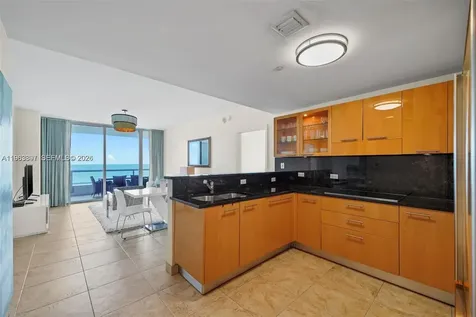 6799 Collins Avenue Miami Beach FL 33141