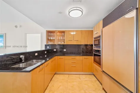 6799 Collins Avenue Miami Beach FL 33141