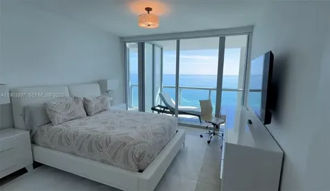 6799 Collins Avenue Miami Beach FL 33141