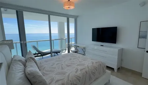 6799 Collins Avenue Miami Beach FL 33141