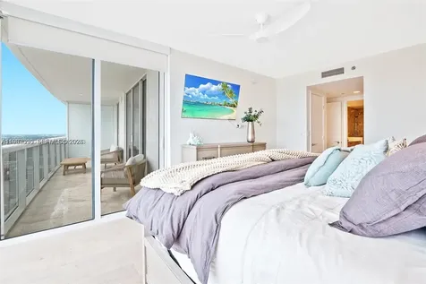 1800 S Ocean Drive Hallandale Beach FL 33009