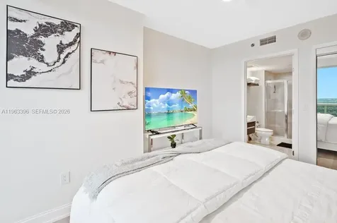 1800 S Ocean Drive Hallandale Beach FL 33009