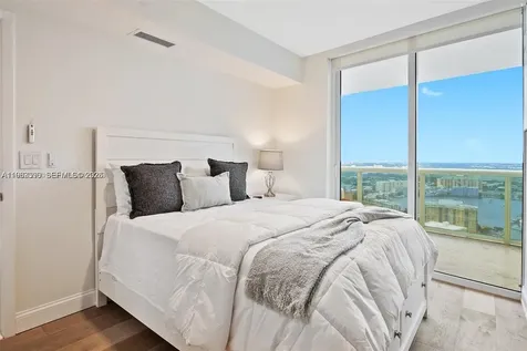 1800 S Ocean Drive Hallandale Beach FL 33009