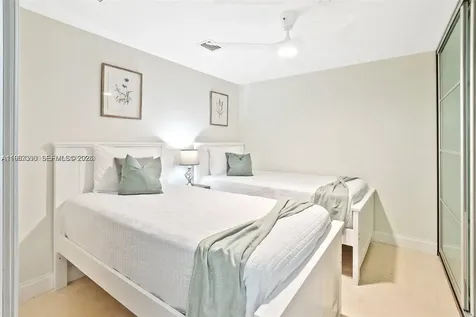 1800 S Ocean Drive Hallandale Beach FL 33009