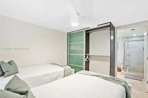 1800 S Ocean Drive Hallandale Beach FL 33009