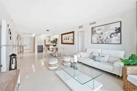 1800 S Ocean Drive Hallandale Beach FL 33009