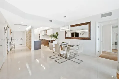 1800 S Ocean Drive Hallandale Beach FL 33009