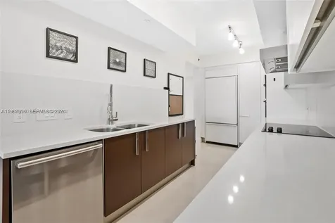 1800 S Ocean Drive Hallandale Beach FL 33009